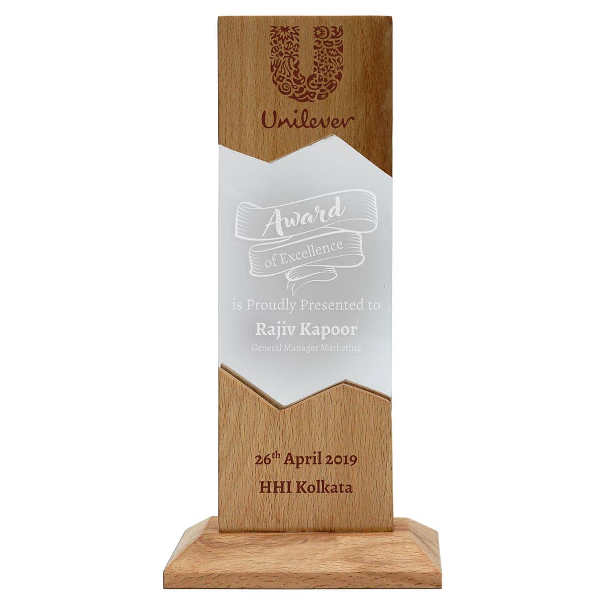 0871_2047_image-1200x1200_1_201019181707