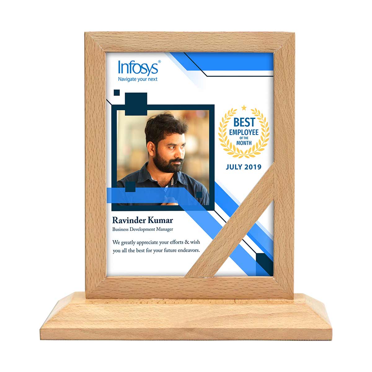 0873_2053_image-1200x1200_1_201019181514