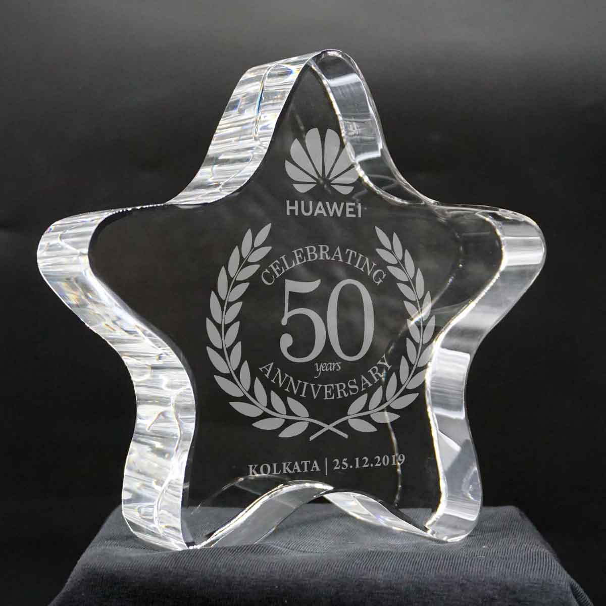 0877_2057_image-1200x1200_1_201019181220