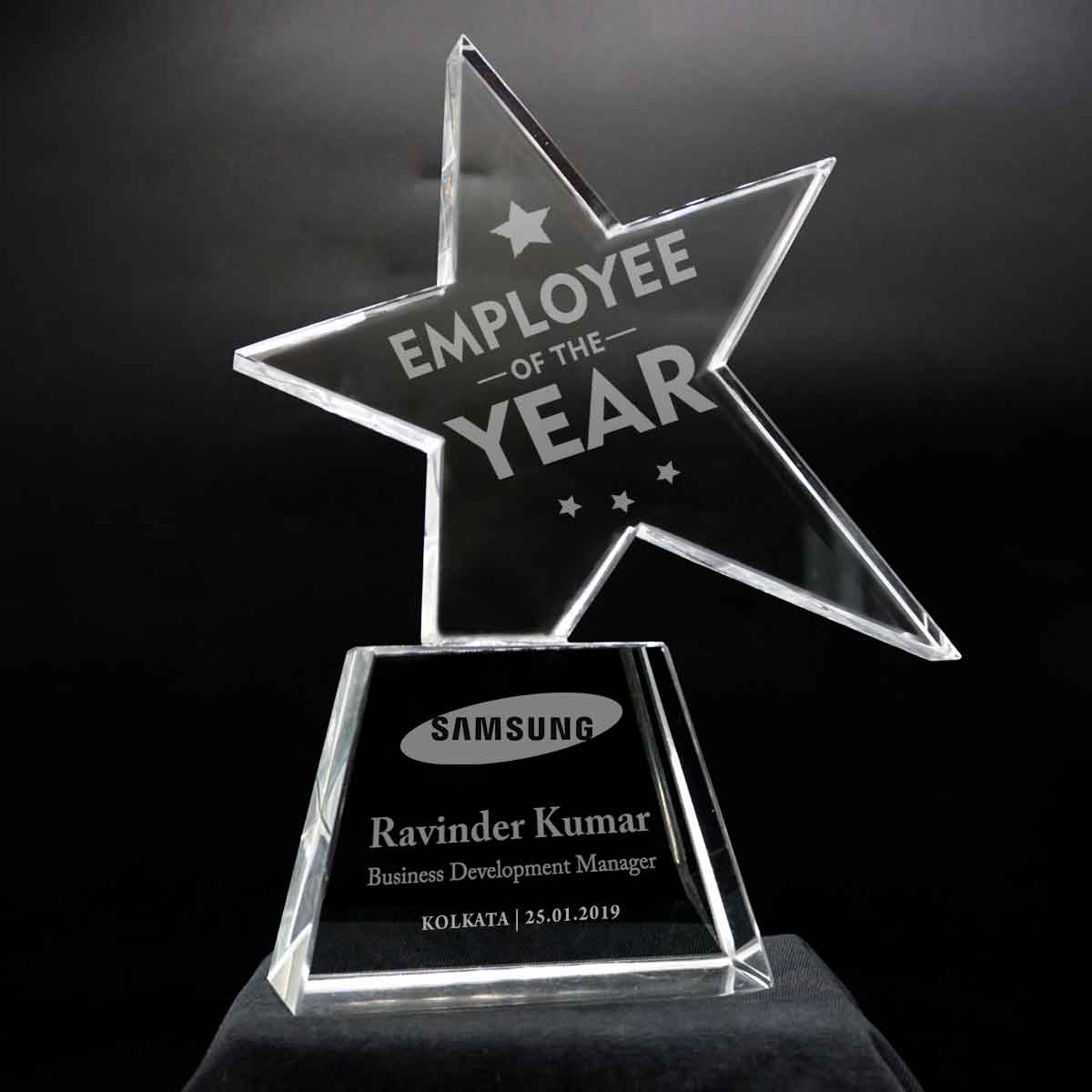 0878_2056_image-1200x1200_1_201019181308