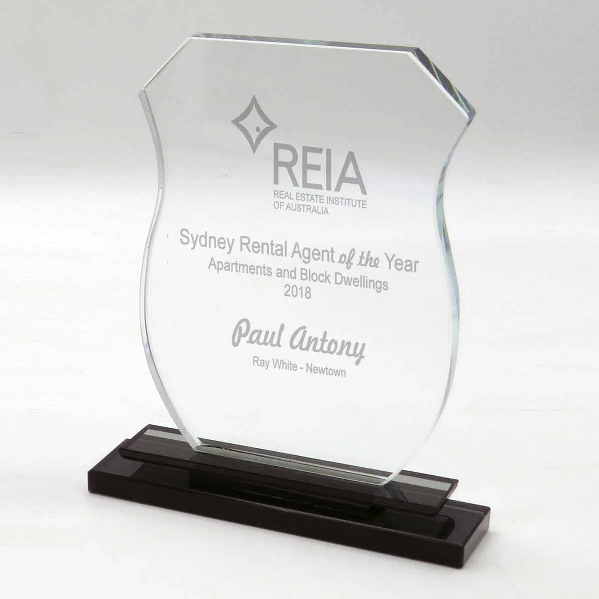 0880_2063_image-1200x1200_1_201020113408