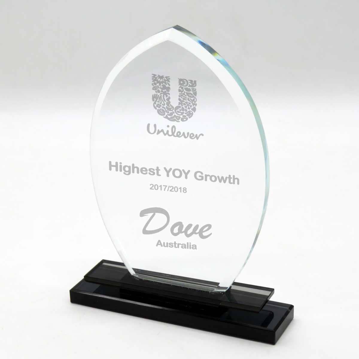 0881_2064_image-1200x1200_1_201020113451