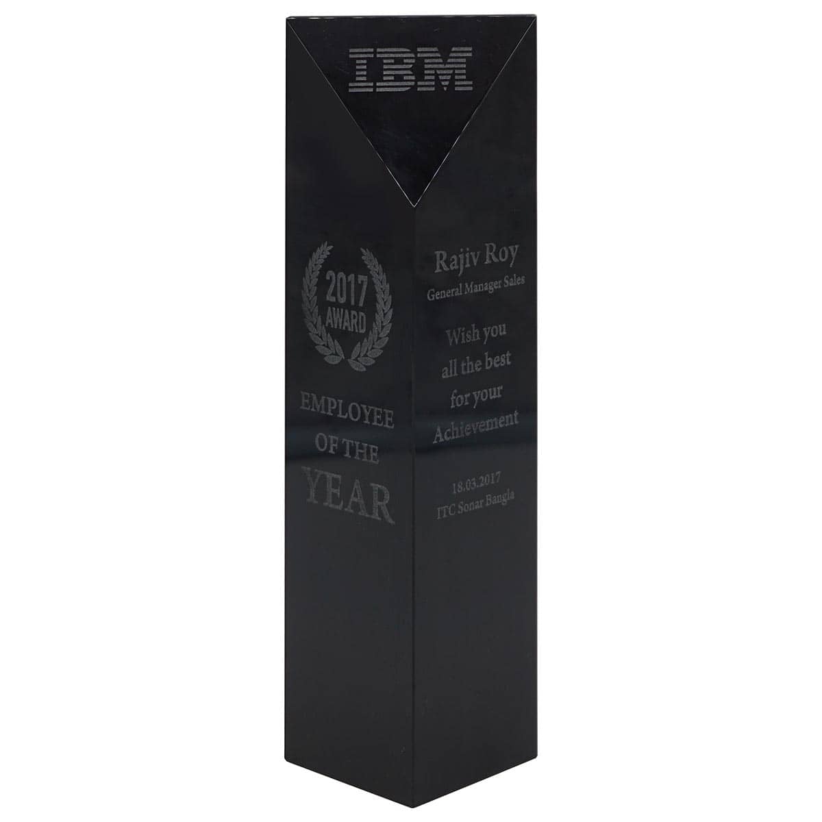 0882_2066_image-1200x1200_1_201019180730