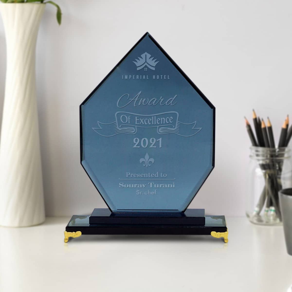 0883_2070_image-1200x1200_1_210114123016