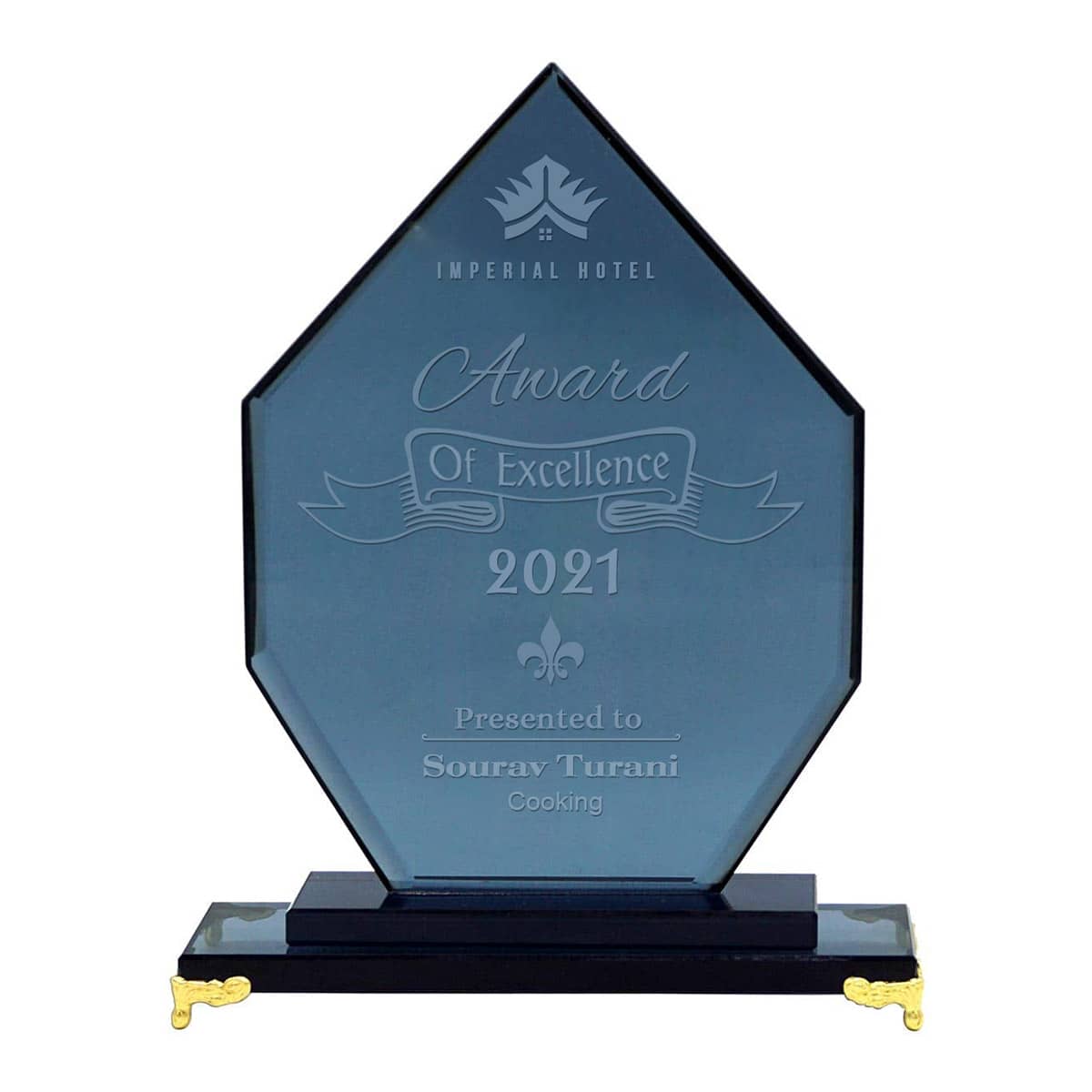 0883_2070_image-1200x1200_2_210114123016