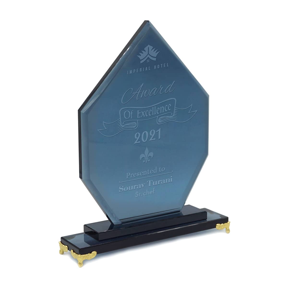 0883_2070_image-1200x1200_3_210114123016