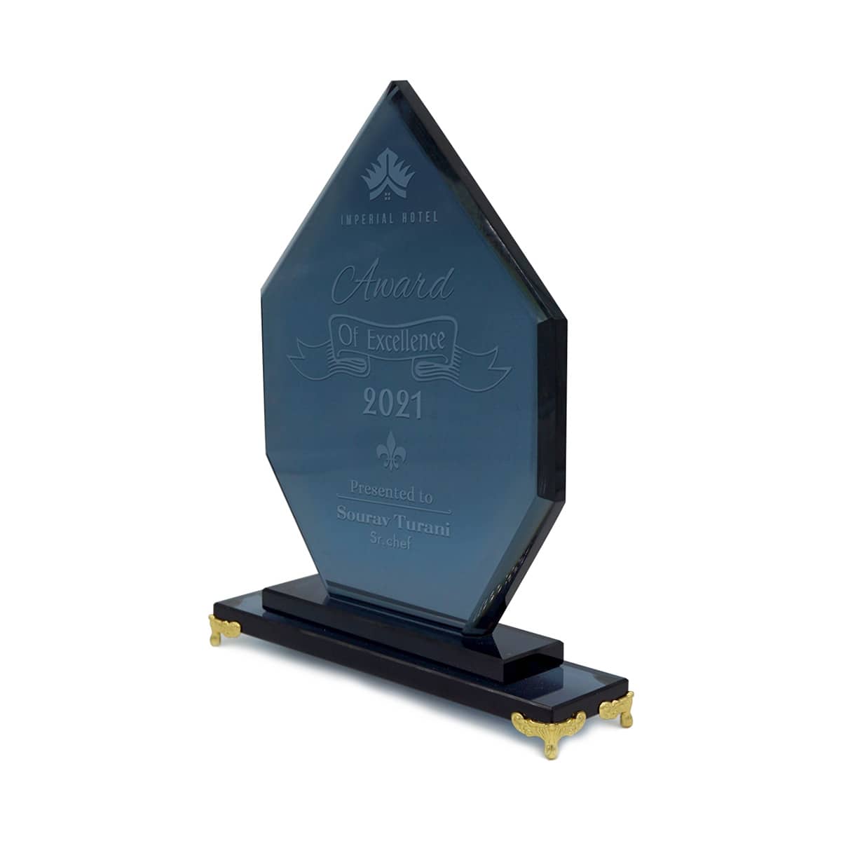 0883_2070_image-1200x1200_4_210114123016