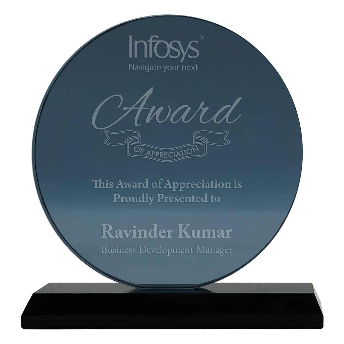 0884_2067_image-1200x1200_1_201019180553 (1)