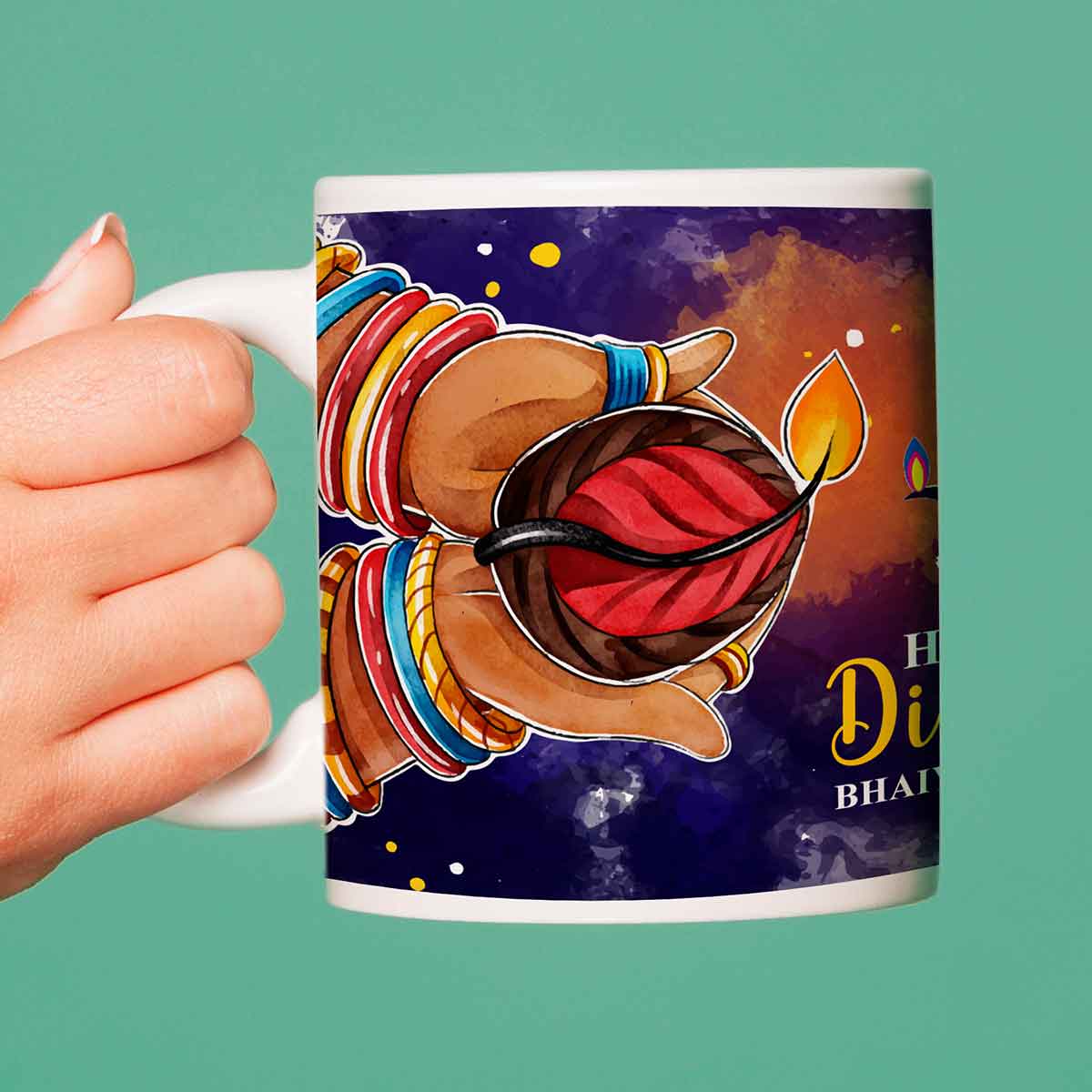 0891_2087_image-1200x1200_2_201031150153