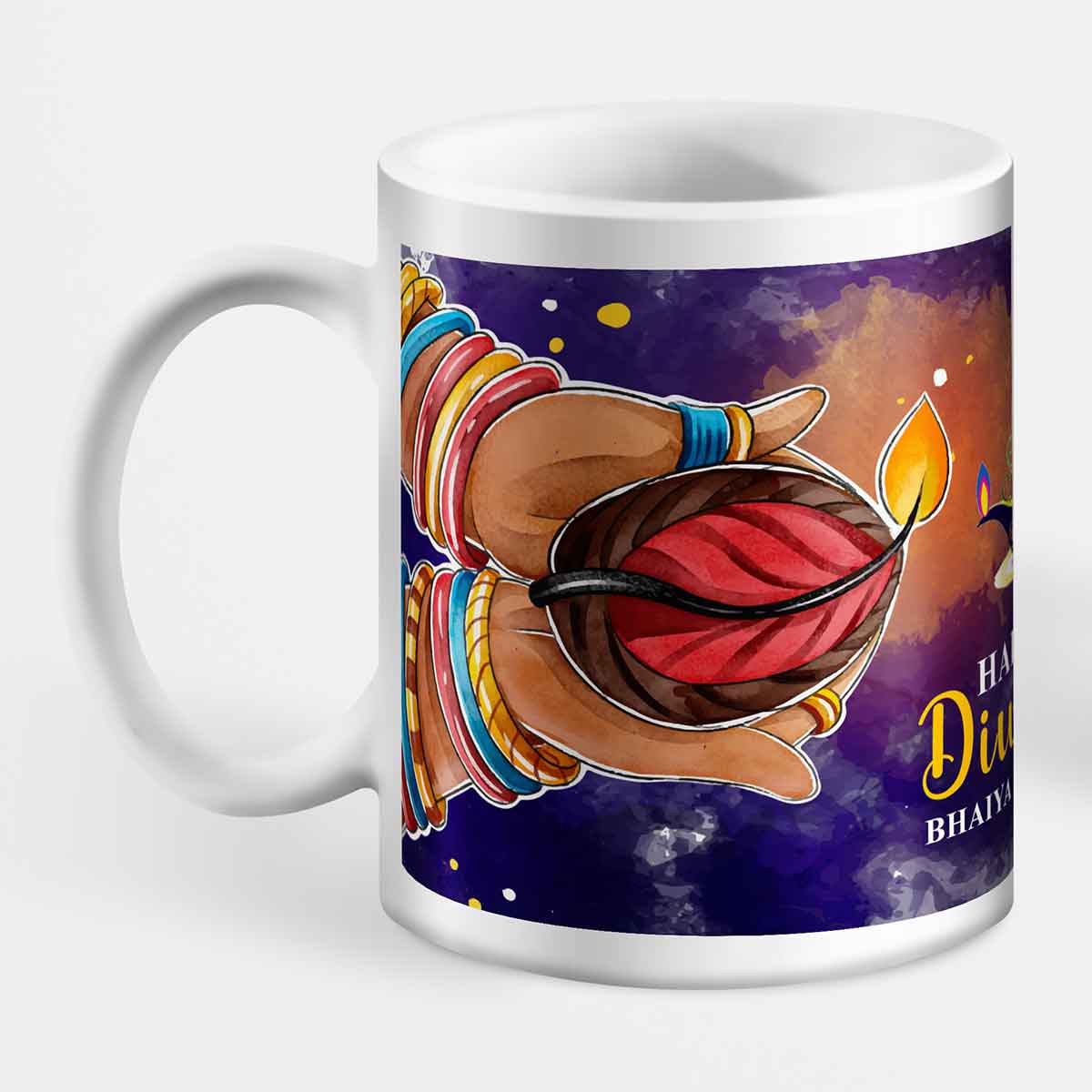 0891_2087_image-1200x1200_3_201031150153