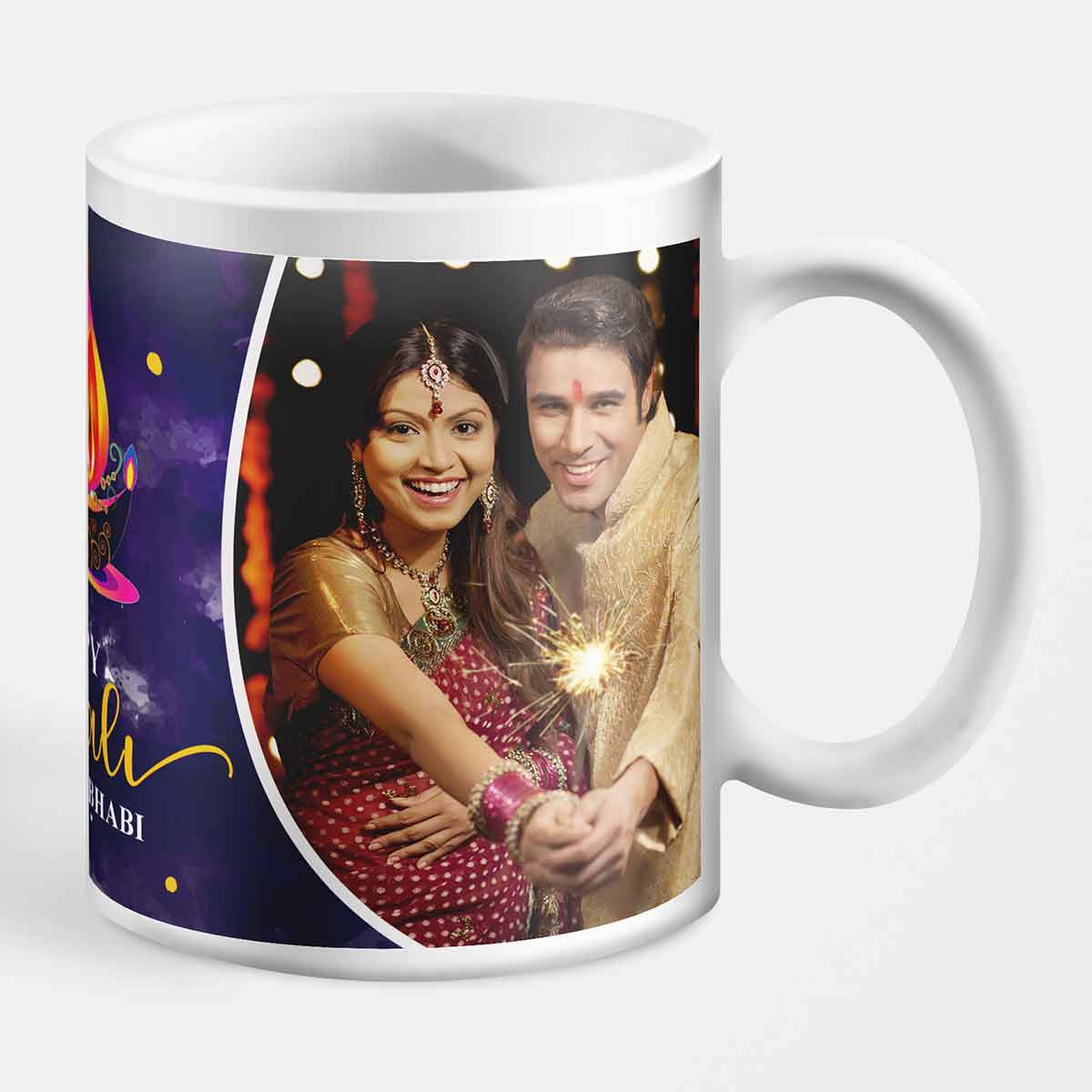 0891_2087_image-1200x1200_4_201031150153