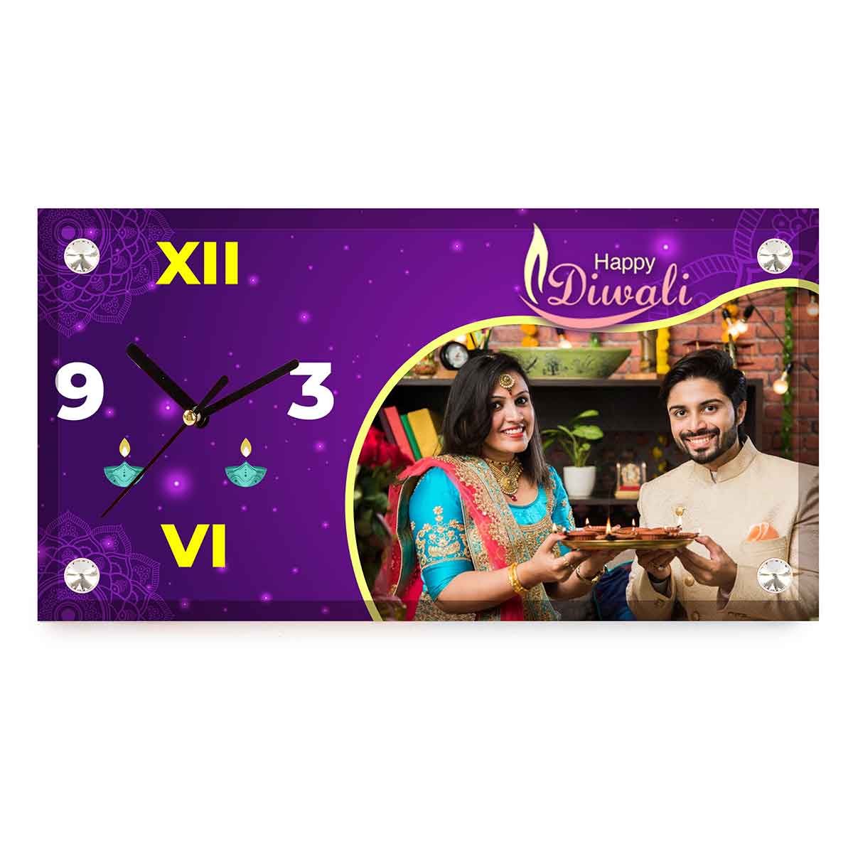 0893_2089_image-1200x1200_1_201031150714