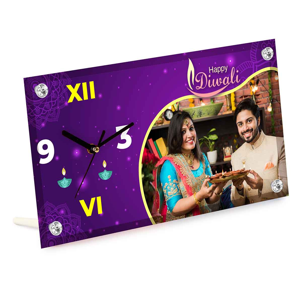 0893_2089_image-1200x1200_2_201031150714