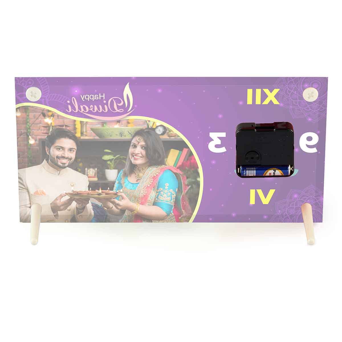 0893_2089_image-1200x1200_3_201031150714