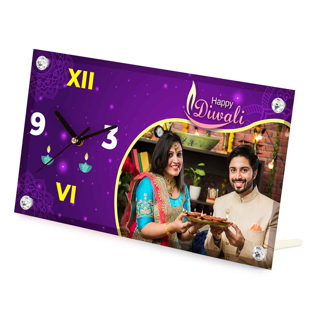 0893_2089_image-1200x1200_4_201031150714