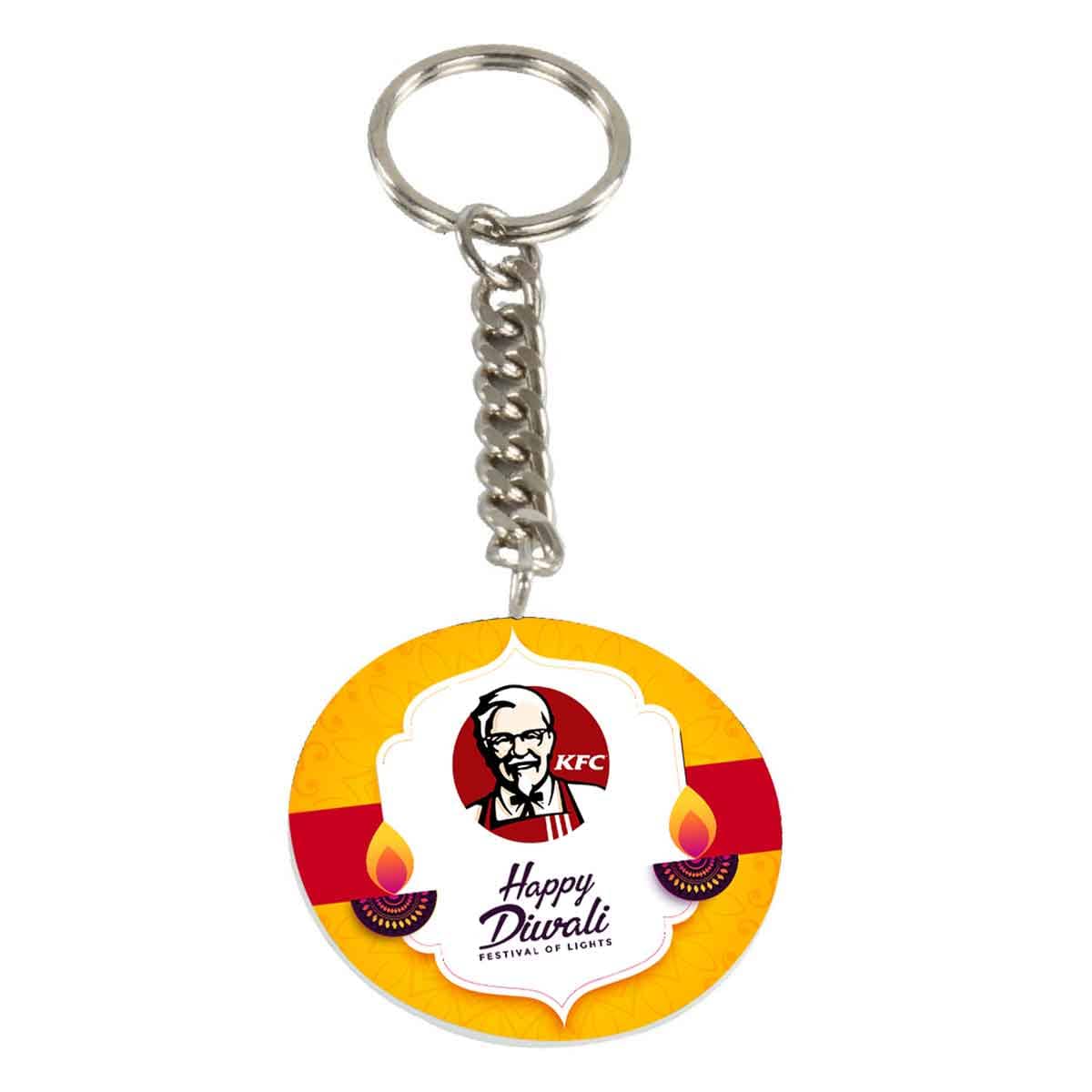 0896_2092_image-1200x1200_1_201031191013