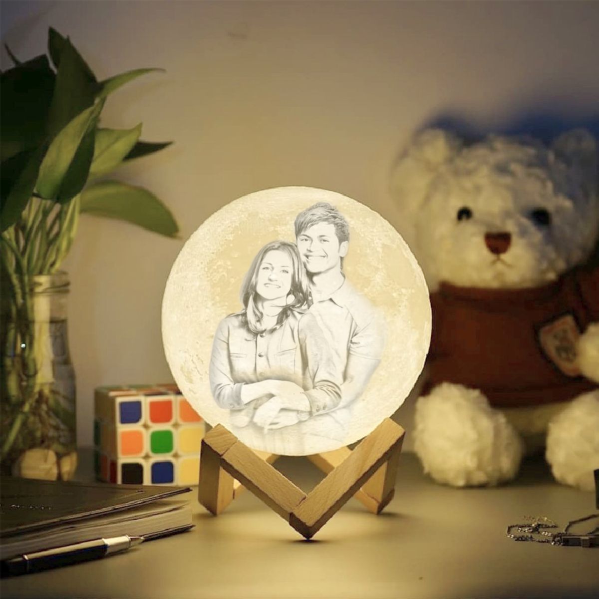 0902_2102_image-1200x1200_1_210904152136