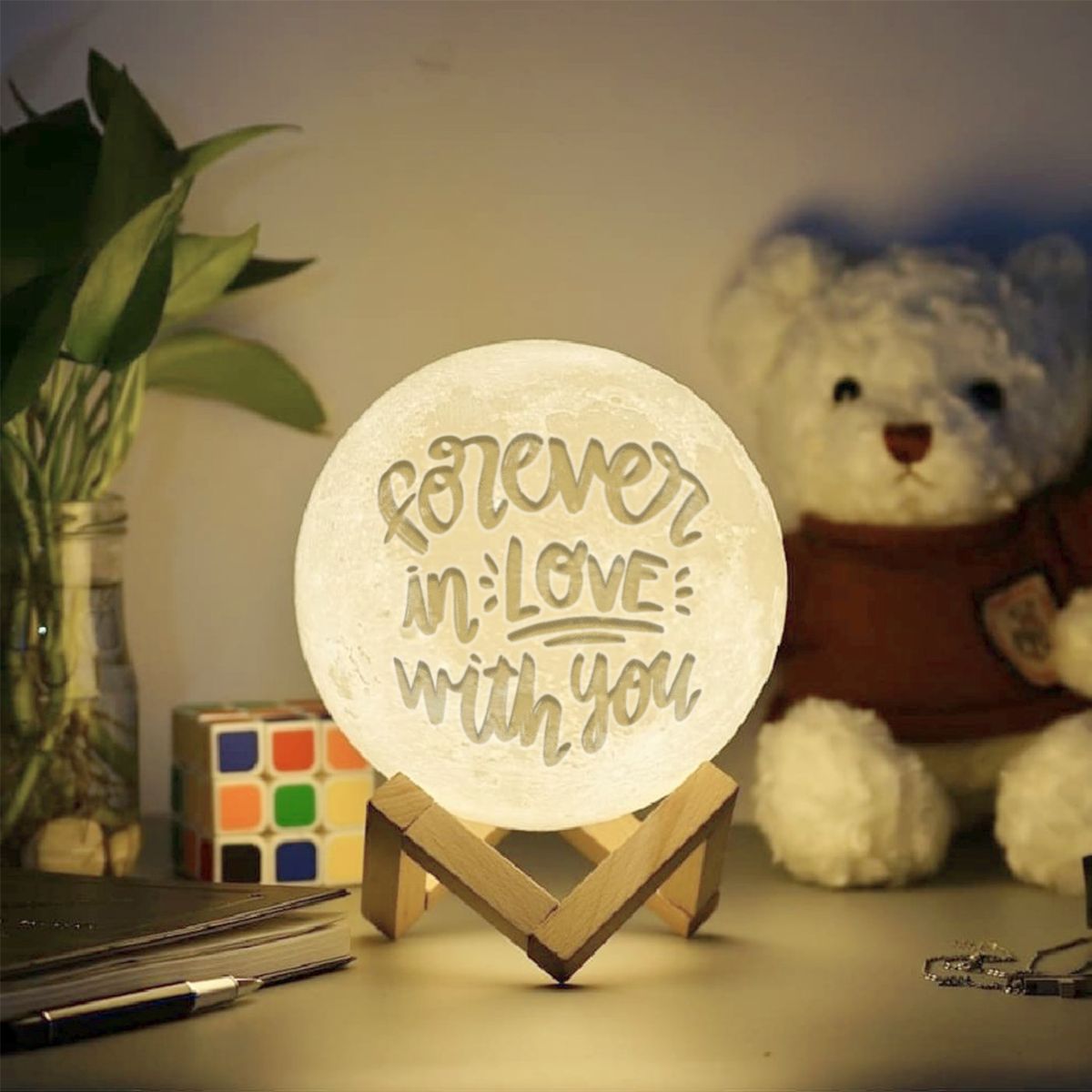 0902_2102_image-1200x1200_2_210904152136