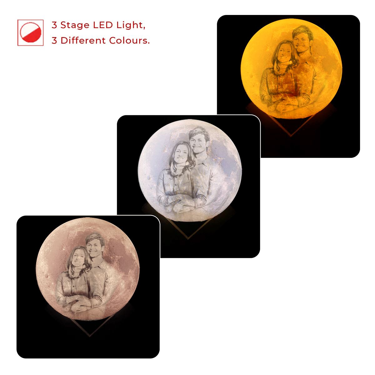 0902_2102_image-1200x1200_3_210904152136