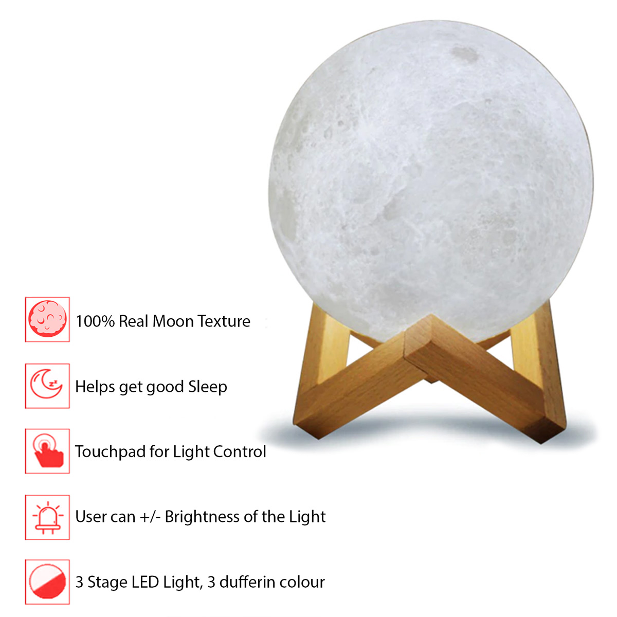 0902_2102_image-1200x1200_4_201104151418