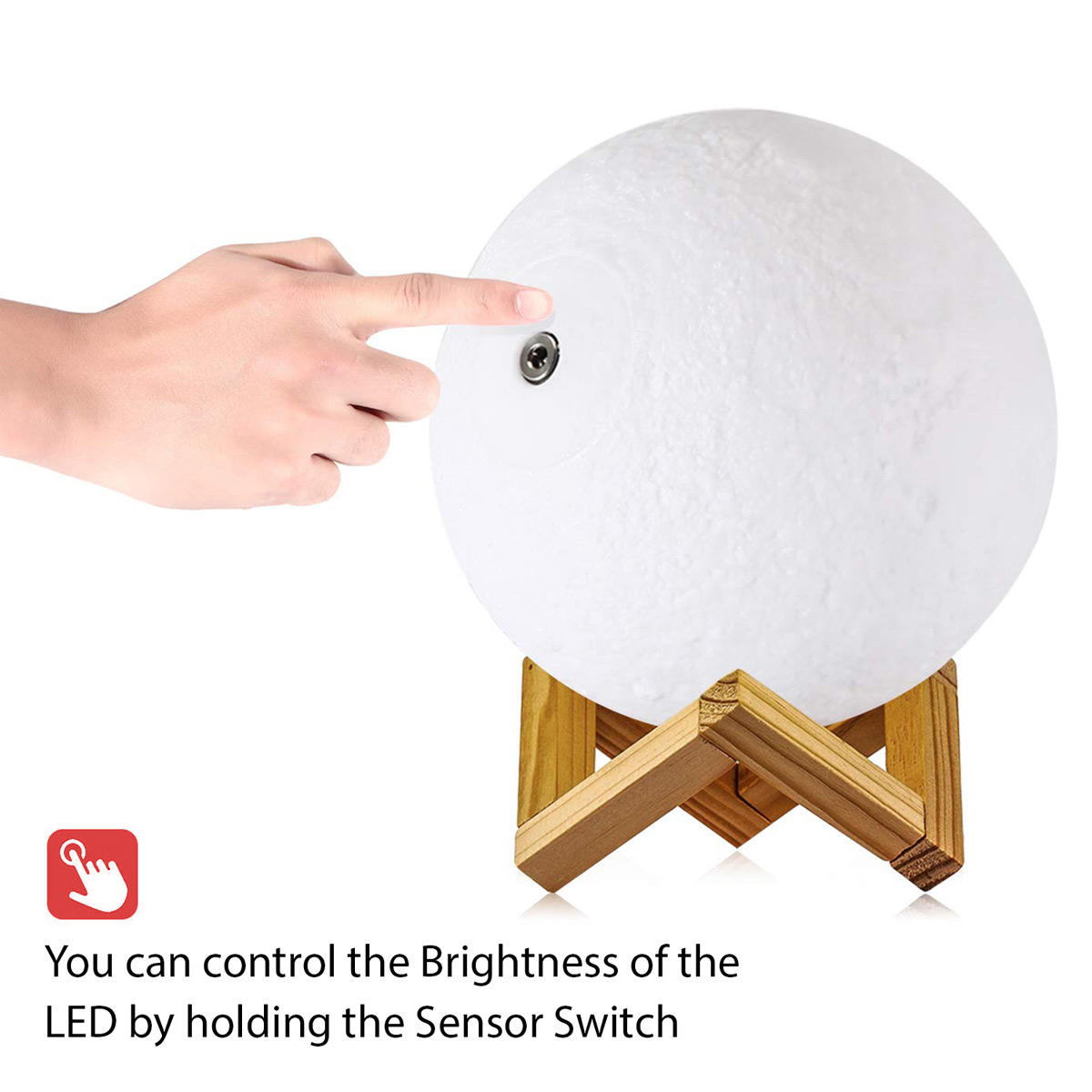 0902_2102_image-1200x1200_5_201104151418