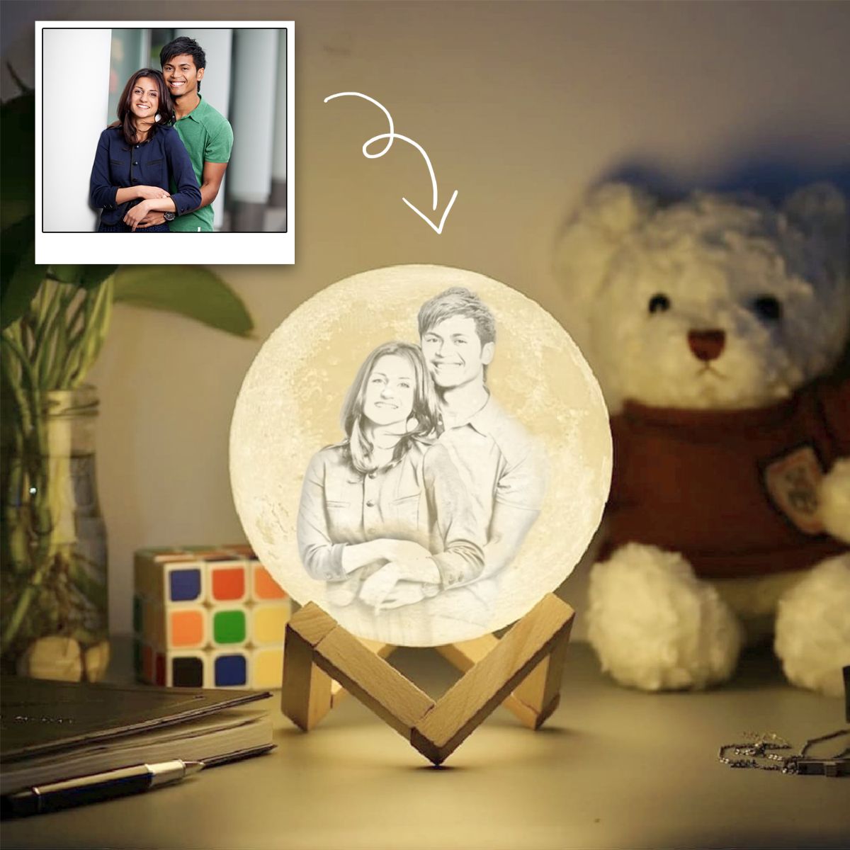 0902_2102_image-1200x1200_6_210904152136