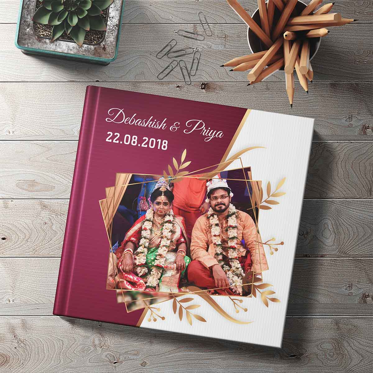 0903_2107_image-1200x1200_1_201113132559 (1)