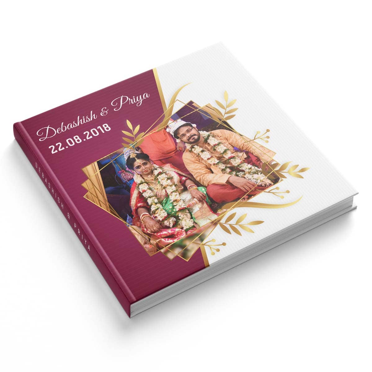 0903_2107_image-1200x1200_3_201113132559