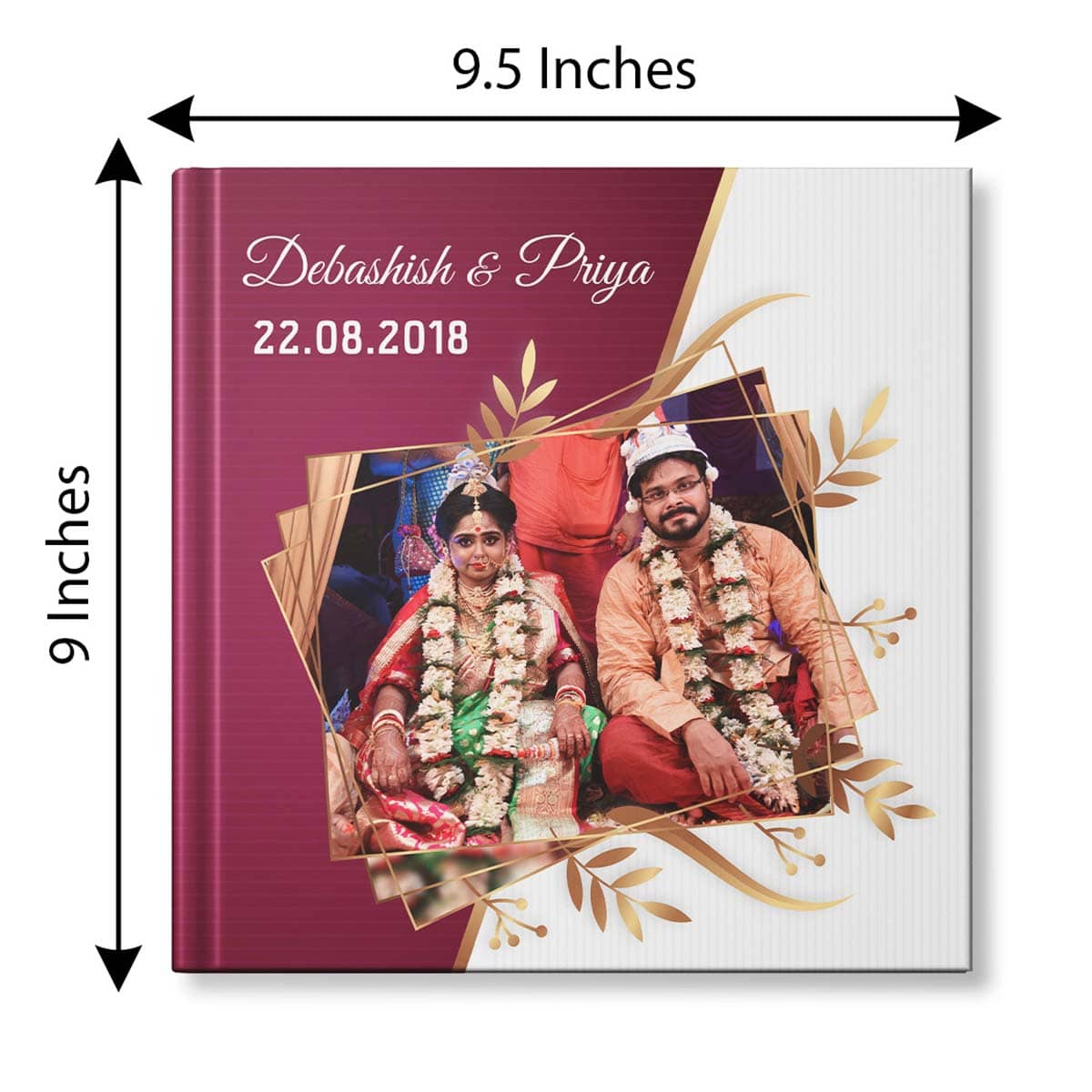 0903_2107_image-1200x1200_4_201113132559