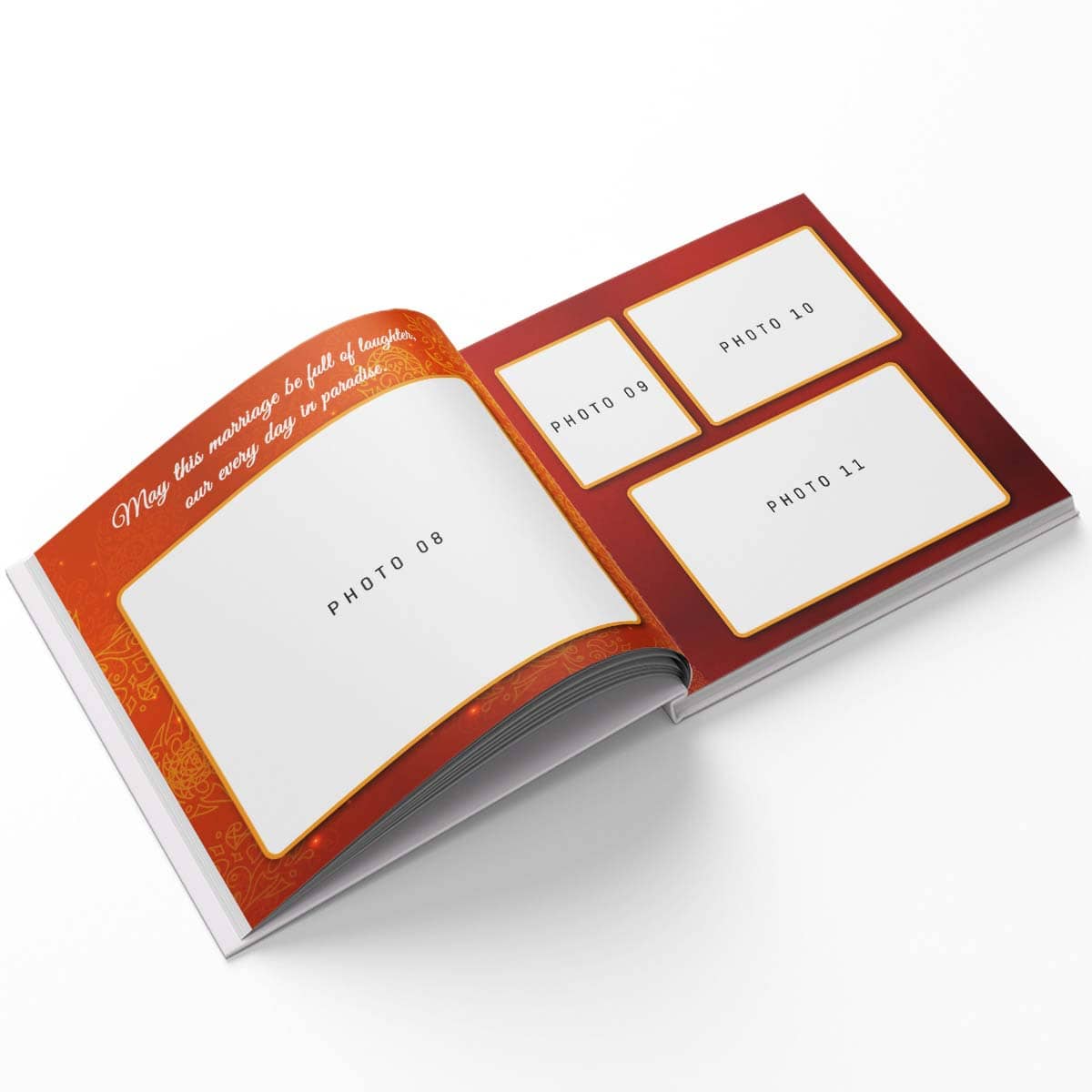 0903_2107_image-1200x1200_5_201113132559