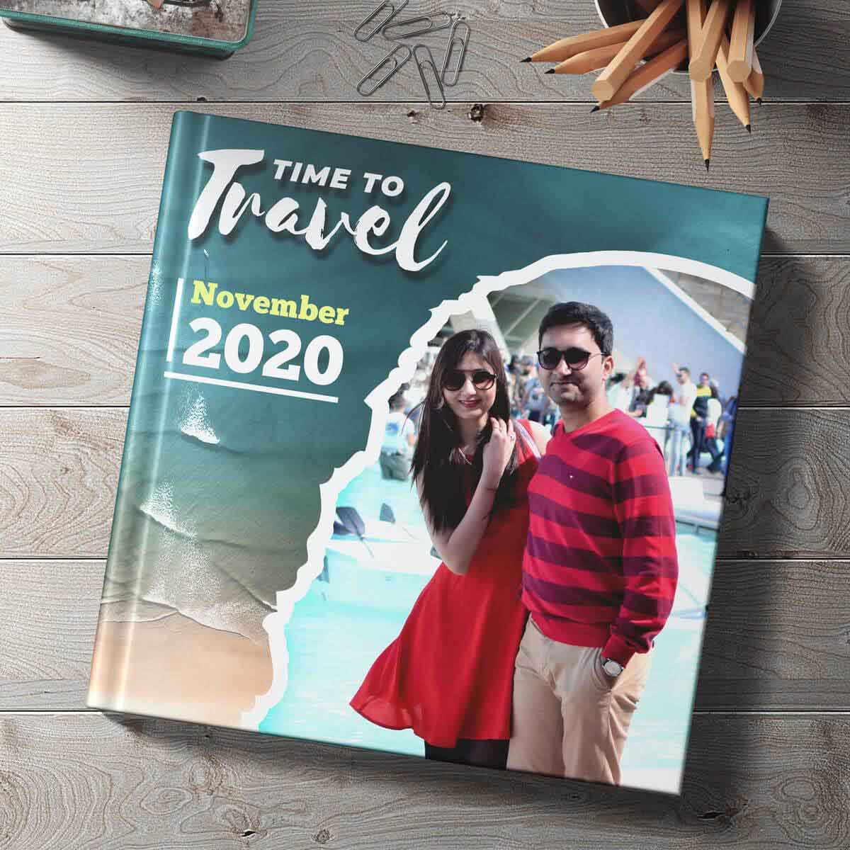 0904_2110_image-1200x1200_1_201125123657