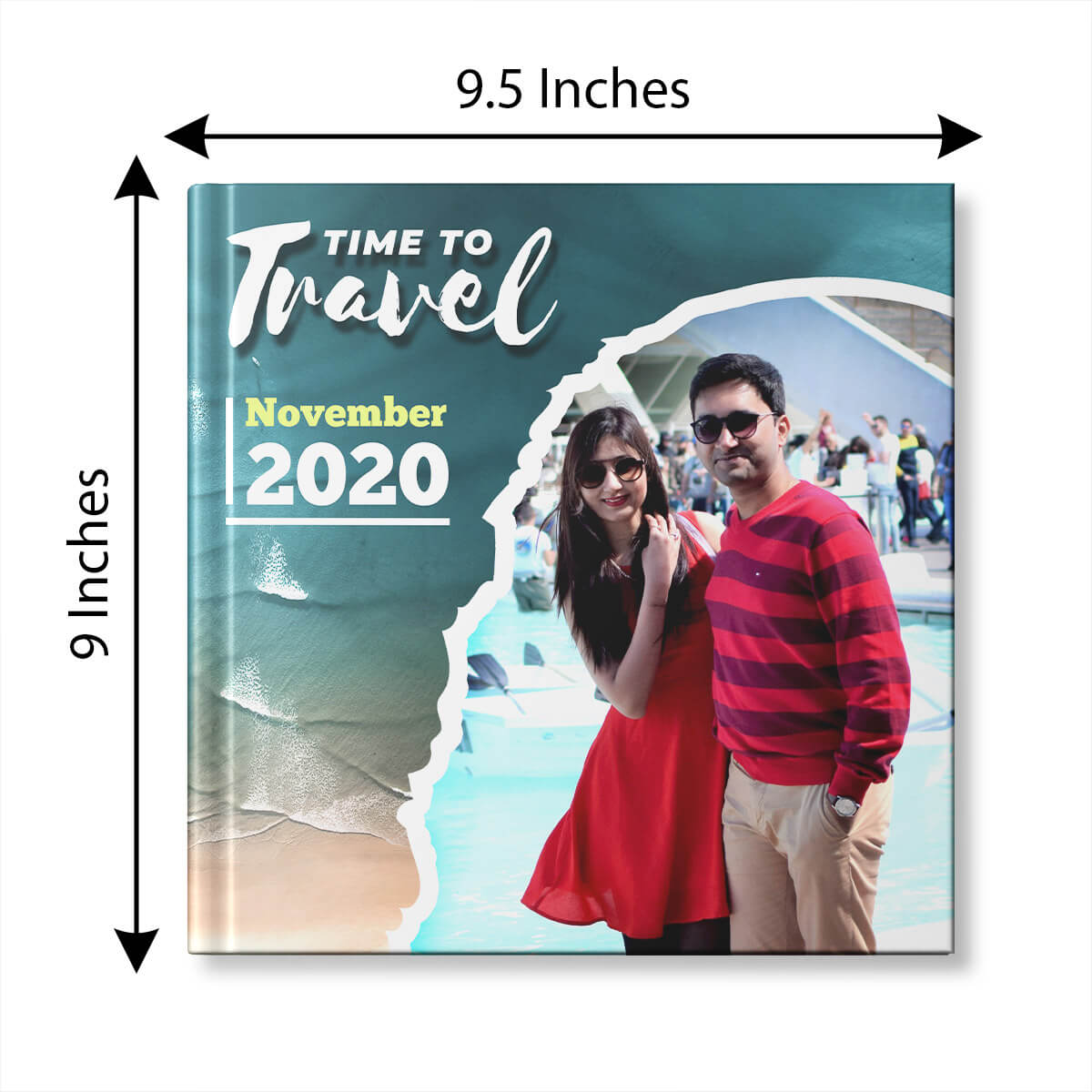 0904_2110_image-1200x1200_3_201125123657