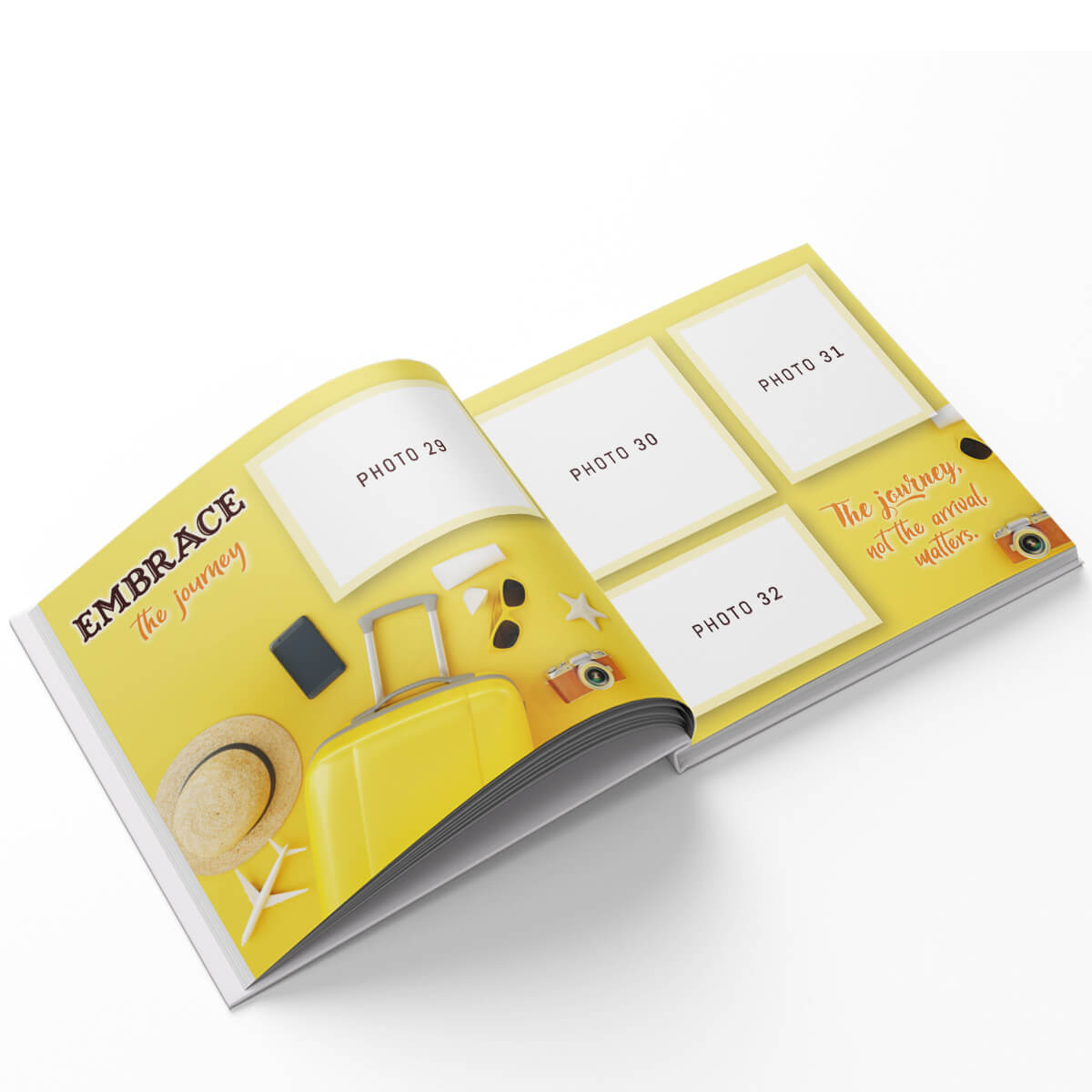 0904_2110_image-1200x1200_4_201125123657