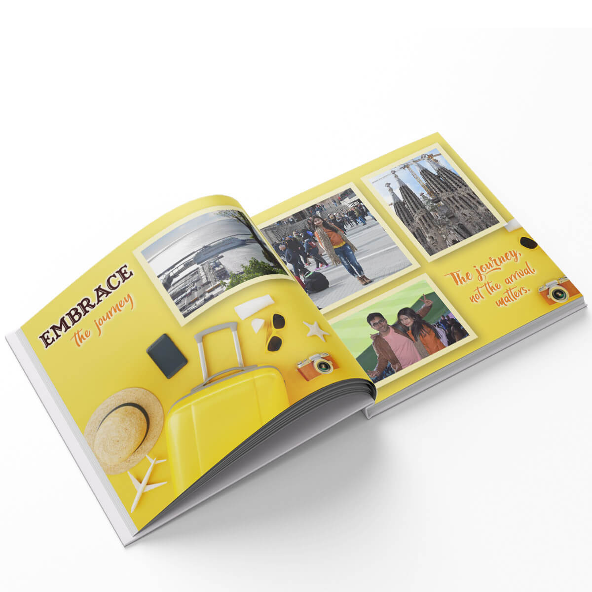 0904_2110_image-1200x1200_5_201125123657