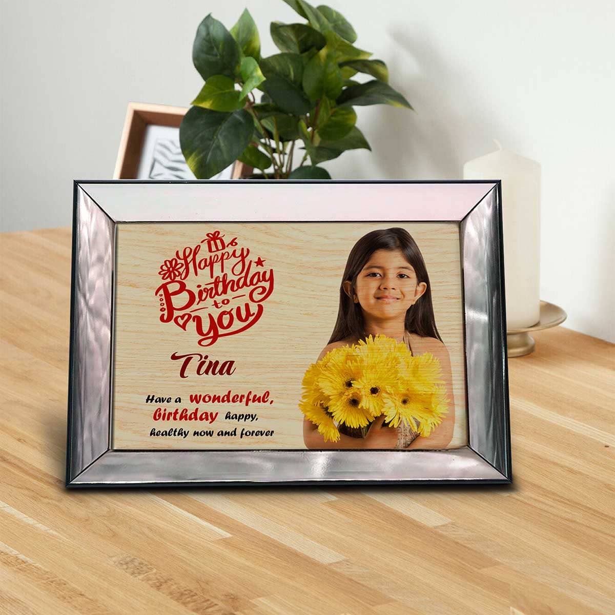 0910_2118_image-1200x1200_1_201214163505