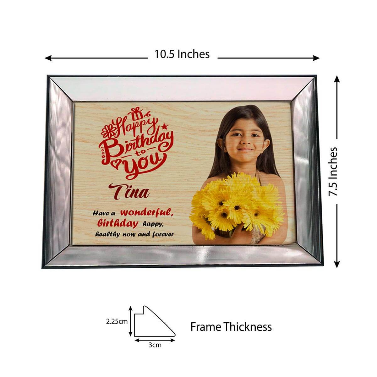 0910_2118_image-1200x1200_2_201214163505