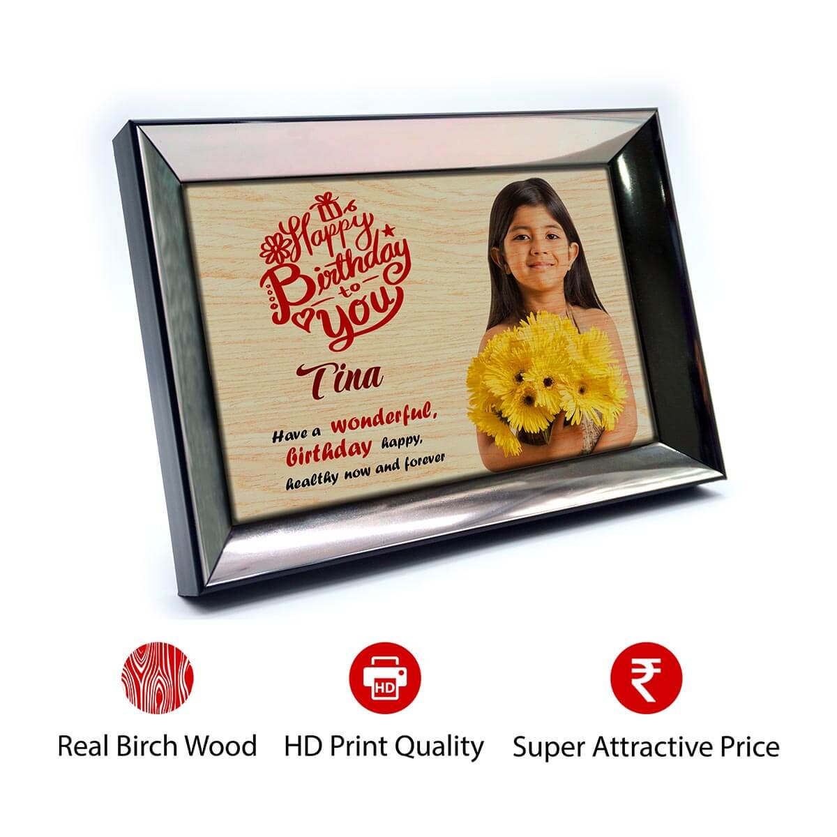 0910_2118_image-1200x1200_4_201214163505