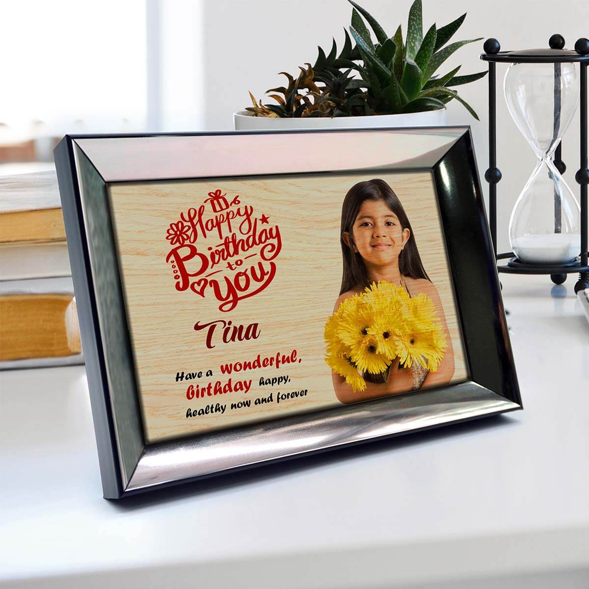 0910_2118_image-1200x1200_5_201214163505