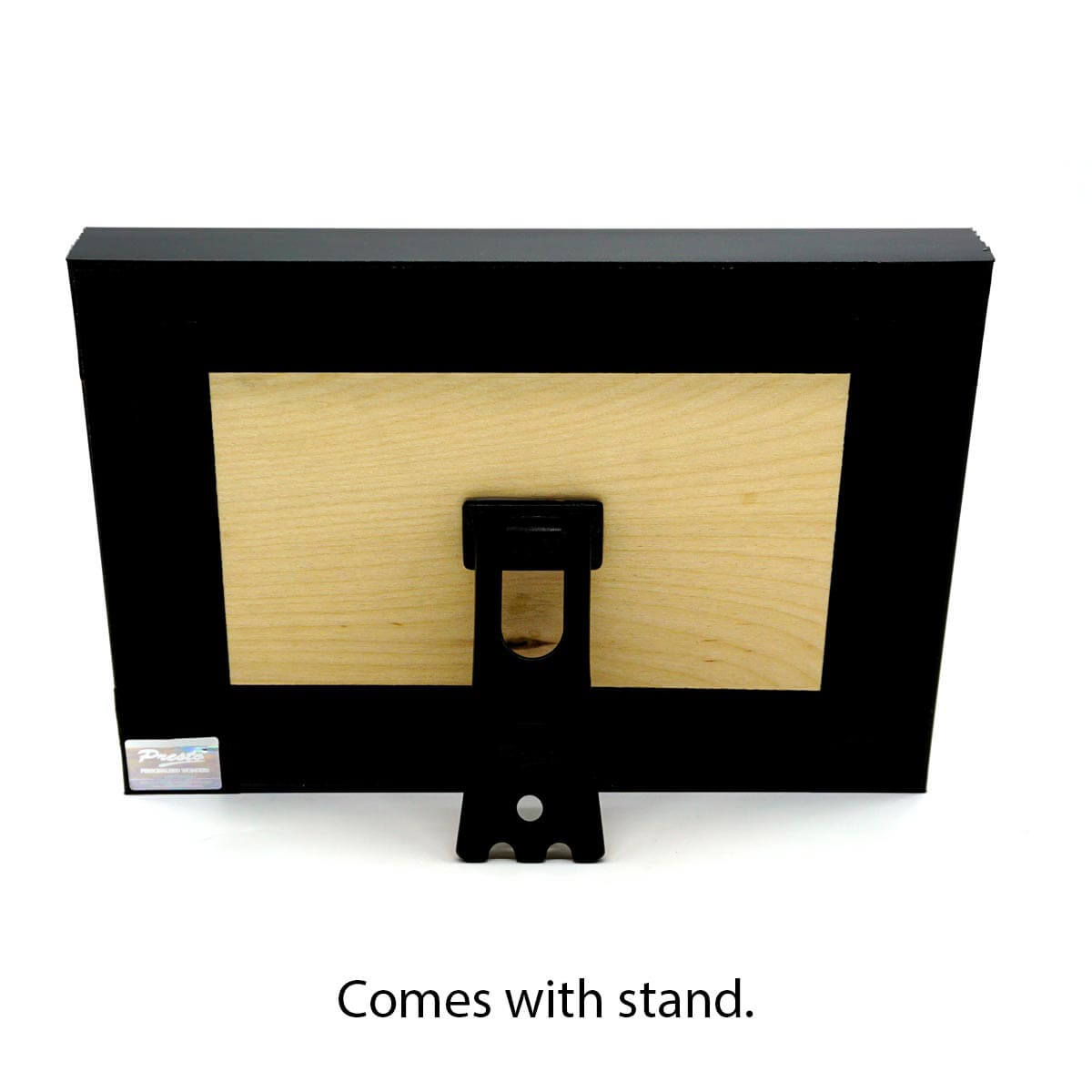 0910_2118_image-1200x1200_6_201214163505