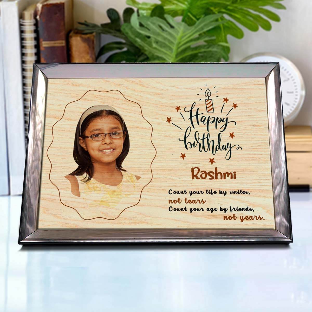 0910_2120_image-1200x1200_1_201214163840