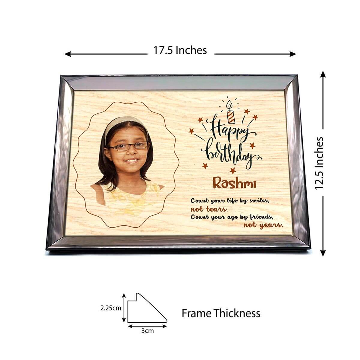 0910_2120_image-1200x1200_2_201214163840