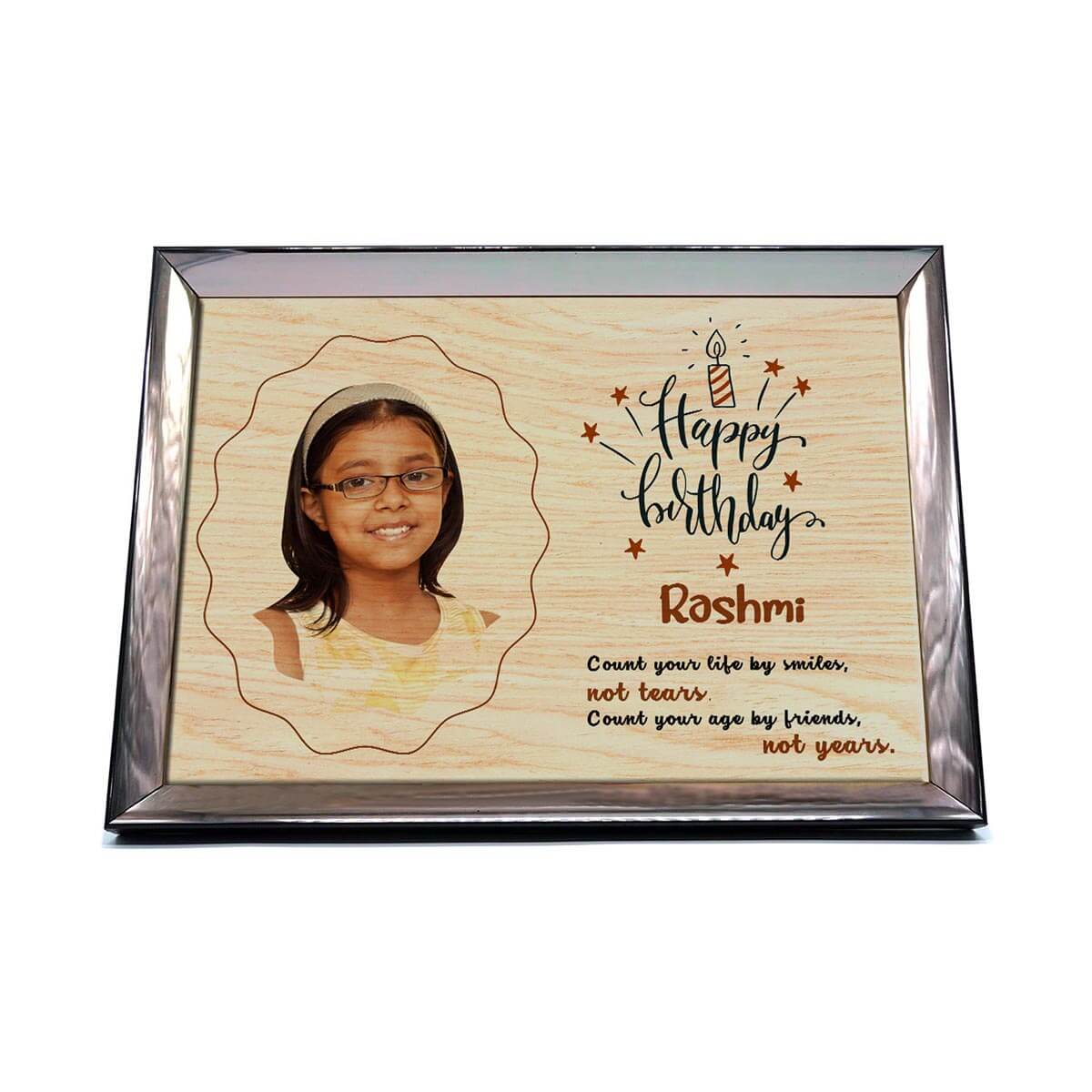 0910_2120_image-1200x1200_3_201214163840