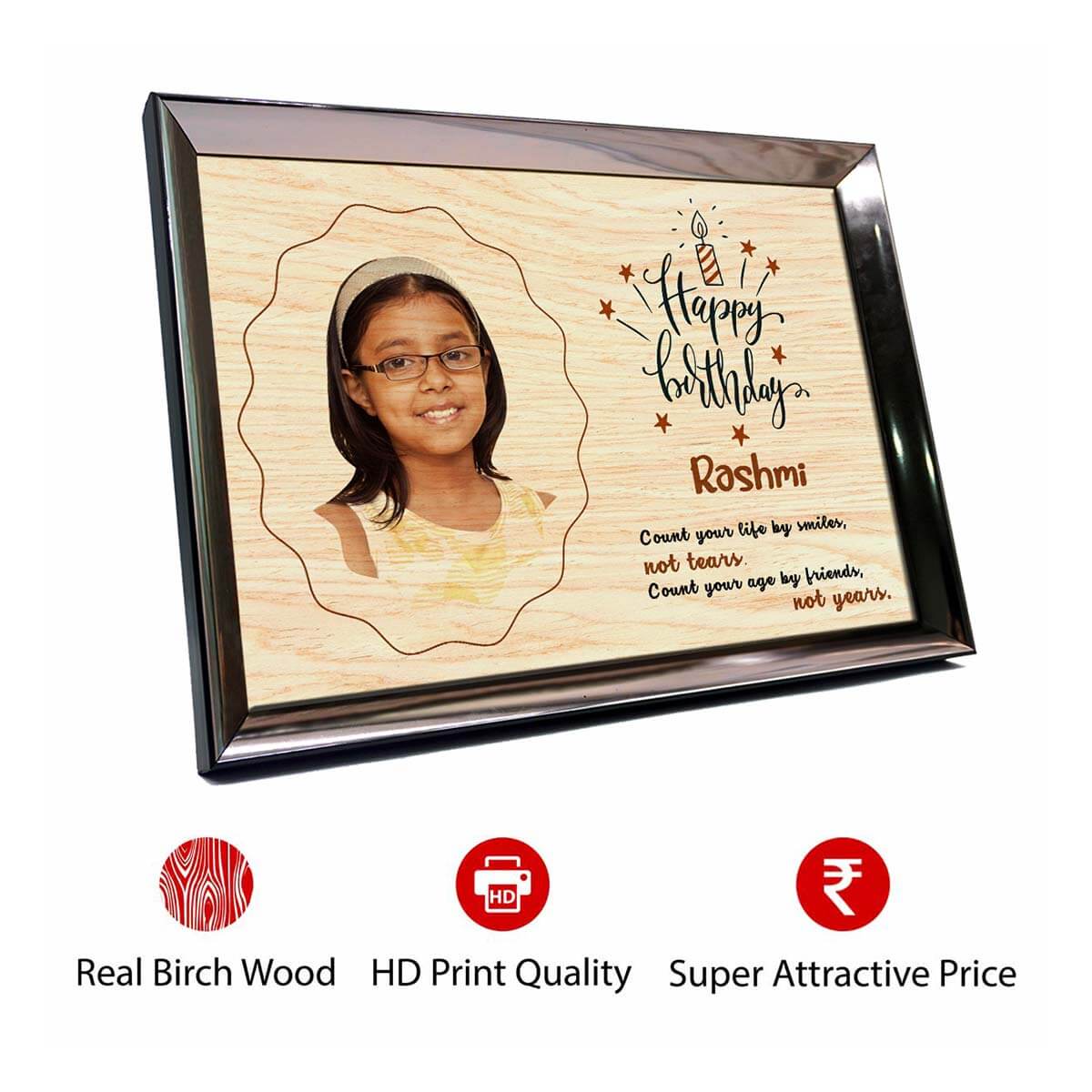 0910_2120_image-1200x1200_4_201214163840