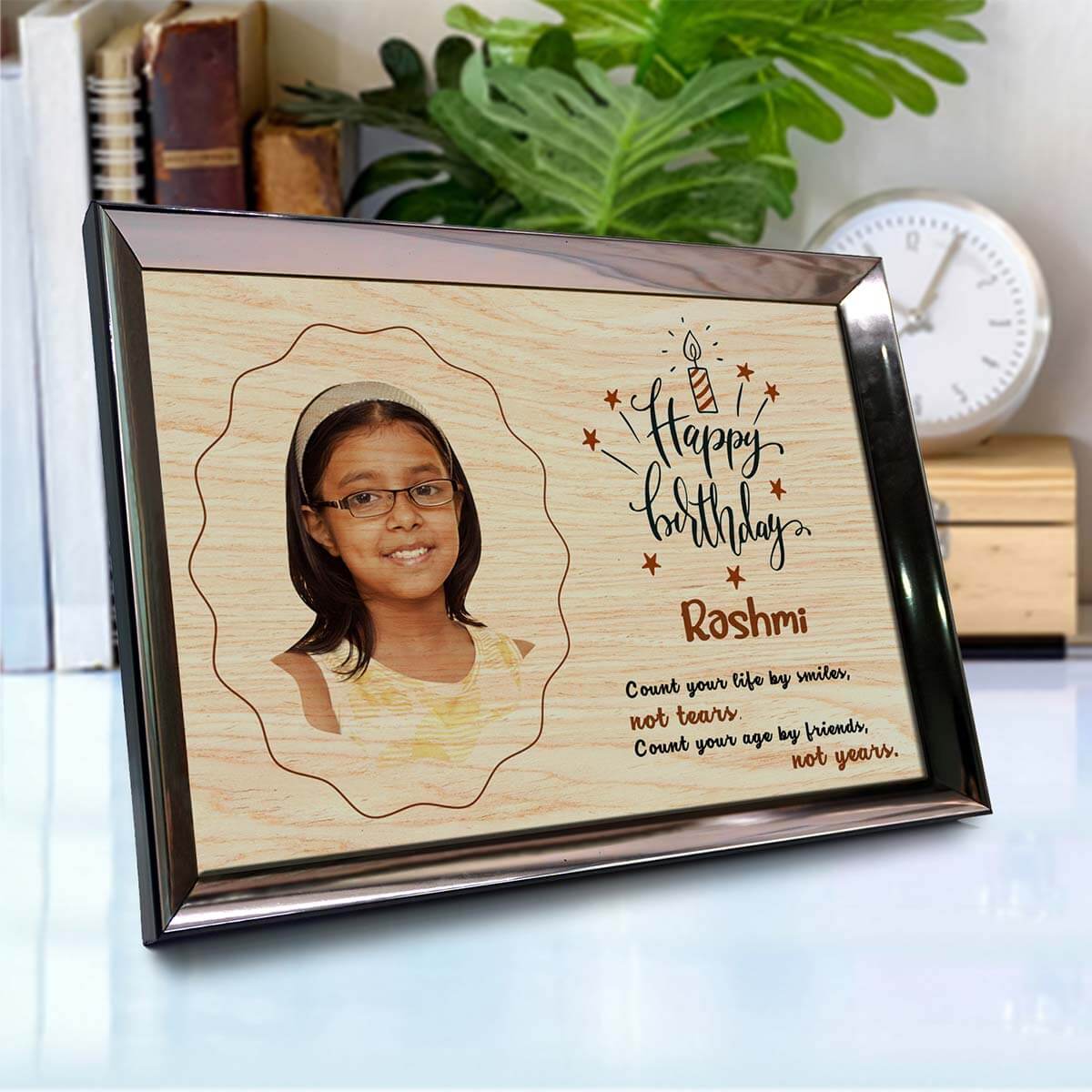 0910_2120_image-1200x1200_5_201214163840