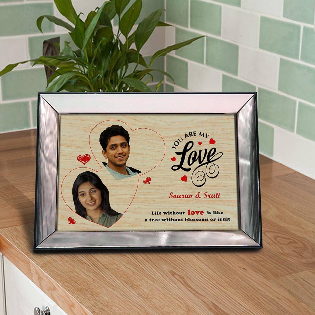 0913_2127_image-1200x1200_1_201214171753