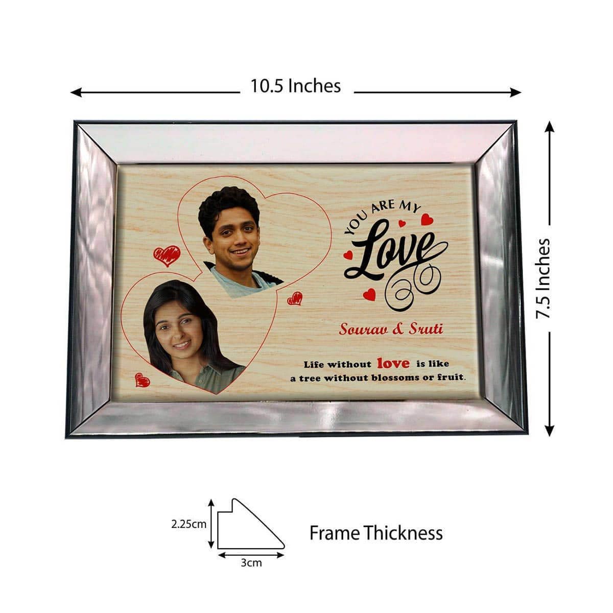 0913_2127_image-1200x1200_2_201214171753