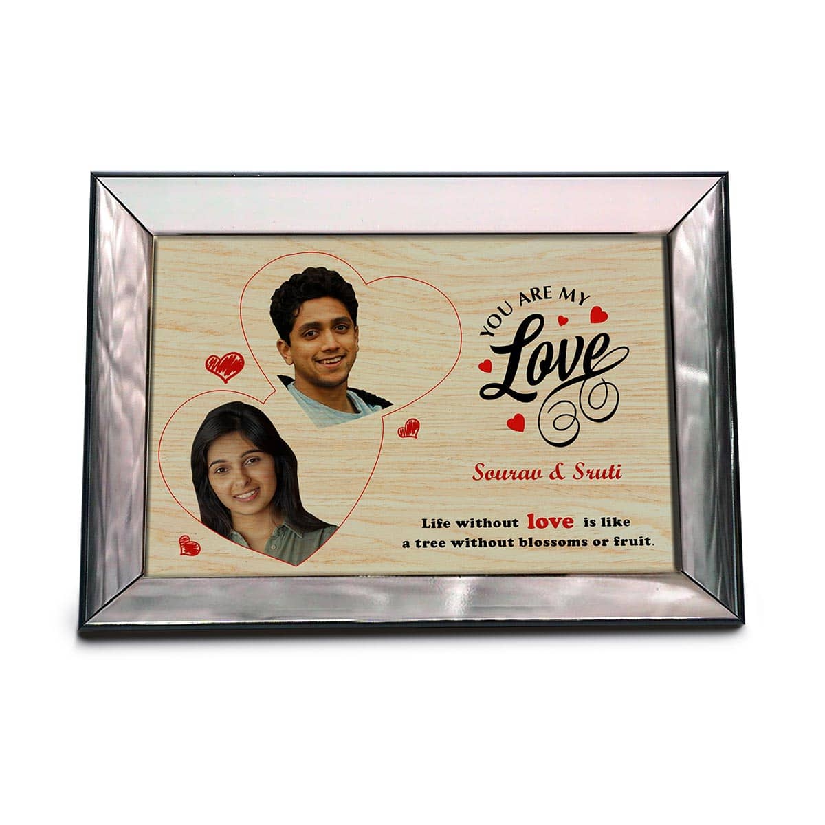 0913_2127_image-1200x1200_3_201214171753