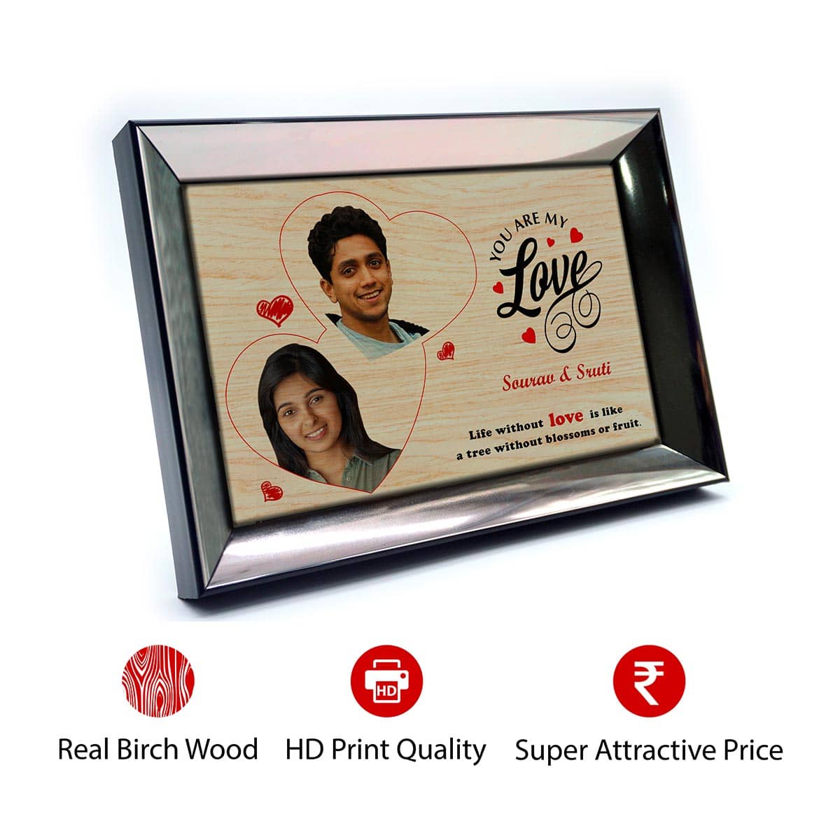 0913_2127_image-1200x1200_4_201214171753