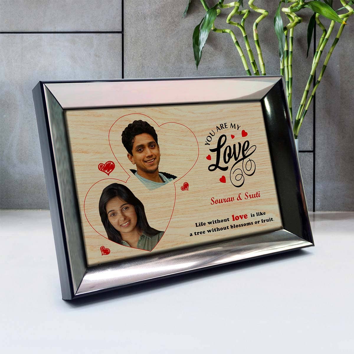 0913_2127_image-1200x1200_5_201214171753