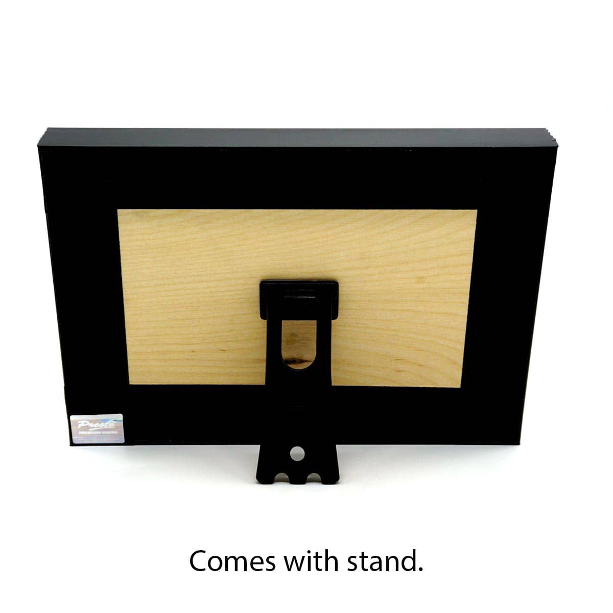 0913_2127_image-1200x1200_6_201214171753